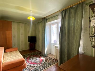 квартира за адресою Бориспіль, Володимира Малика вул. (Ушакова), 9