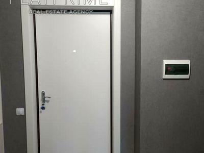 квартира по адресу Пригородная ул., 26