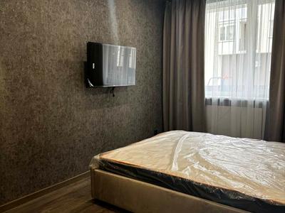 квартира за адресою Березова вул., 40