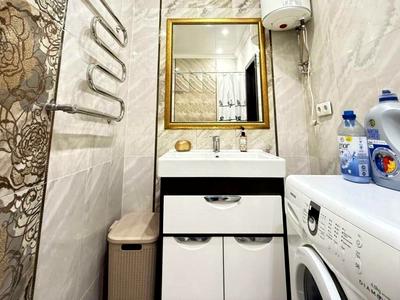 квартира за адресою Валерія Лобановського просп., 150-Д