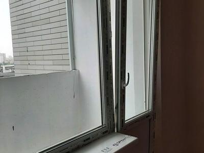 квартира за адресою Коноплянська вул., 22