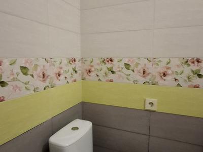 квартира за адресою Драгоманова вул., 6г