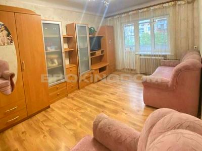 квартира по адресу Отрадный просп. (Чубаря), 28-В