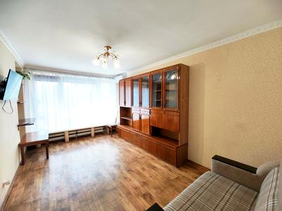 квартира за адресою Березняківська вул., 16