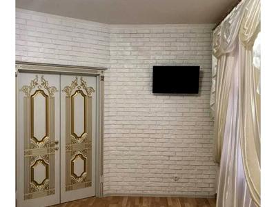 квартира по адресу Радужный массив ул., 15/4