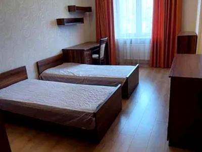 квартира по адресу Дмитриевская ул., 75