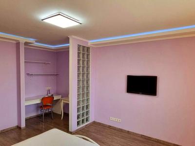 квартира по адресу Харьковское шоссе, 17-А