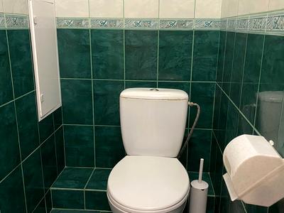 квартира за адресою Національної Гвардії вул., 3а