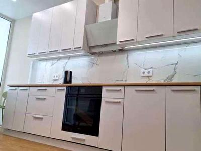квартира по адресу Генерала Грекова ул., 4