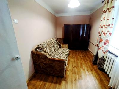 квартира по адресу Виталия Скакуна ул. (Академіка Каблукова), 3
