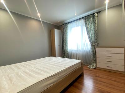 квартира за адресою Науки просп., 13