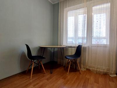 квартира за адресою Бориса Гмирі вул., 16а
