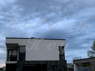 будинок за адресою Шкільна