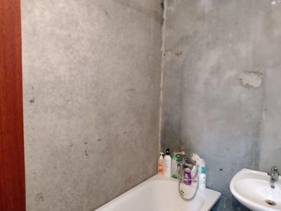 квартира по адресу Кургузова ул., 11-Г
