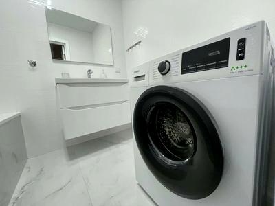 квартира за адресою Тернопіль, Злуки просп., 47
