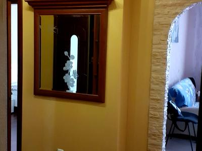 квартира по адресу Харьковское шоссе, 58-Б