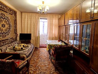 квартира по адресу Проспект Богоявленский, 27