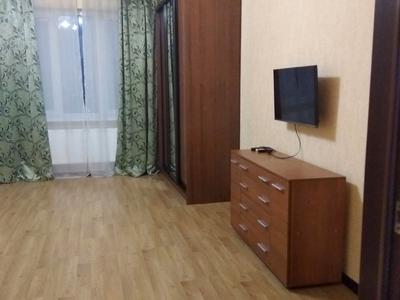 квартира за адресою Йорданська вул. (Лайоша Гавро), 1