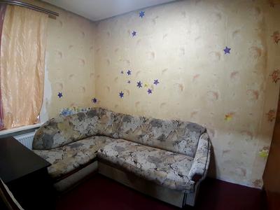 квартира за адресою Цимбалів Яр вул., 5