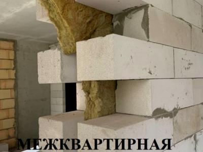 квартира по адресу Академика Заболотного ул., 148-В