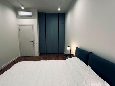 квартира по адресу Под Дубом ул. (Космонавтов), 2б