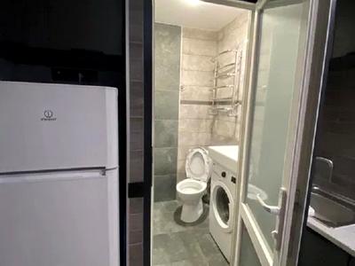 квартира по адресу Угорская ул., 12