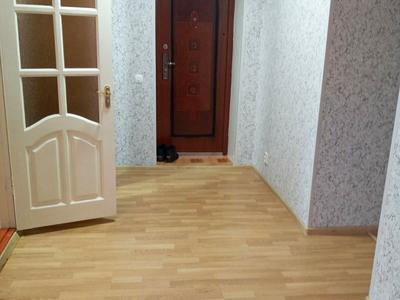 квартира за адресою Хіммаш, 1