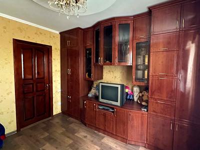 квартира за адресою Рівнопілля, 2