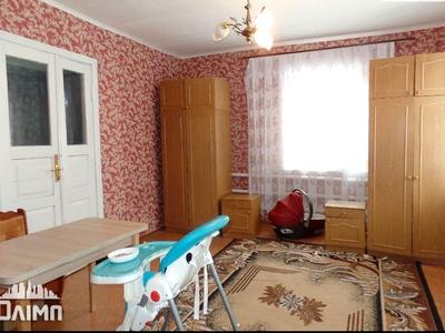 дом по адресу с. Щитки, Богдана Хмельницького, 21