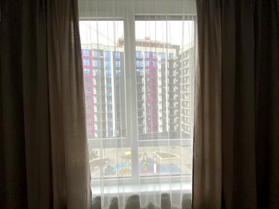 квартира за адресою Юліана Пелеша вул., 3