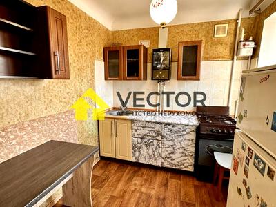 квартира за адресою Зіньківська вул., 4