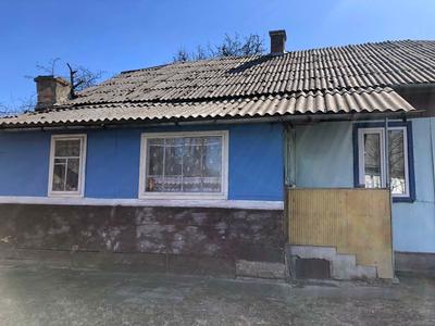 будинок за адресою Шевченка