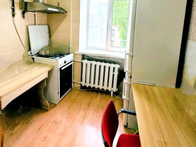 квартира за адресою Кирила Осьмака вул., 3