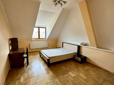 квартира за адресою Кутова вул., 5