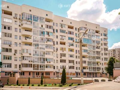 квартира по адресу Ахсарова ул., 13А
