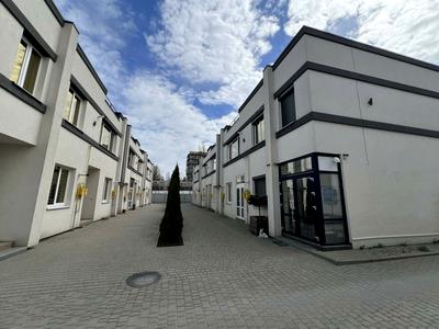 квартира за адресою Київська вул., 1/7б