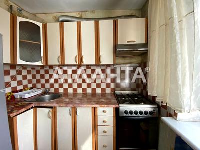 квартира за адресою Космонавтів вул., 11в