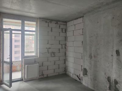 квартира по адресу Глубочицкая ул., 25/15