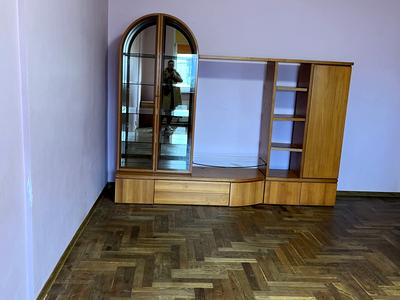 квартира за адресою Мокра вул. (Кудряшова), 16