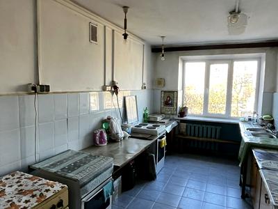 комната по адресу Максимовича ул., 5