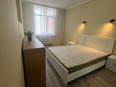 квартира за адресою Оптимістична вул., 1