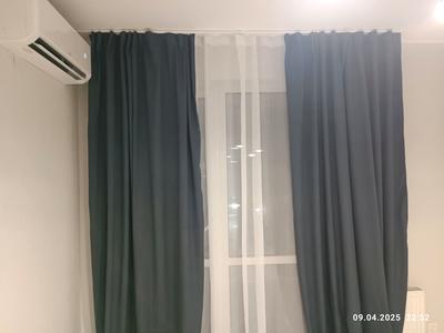 квартира за адресою Васильківська вул., 37