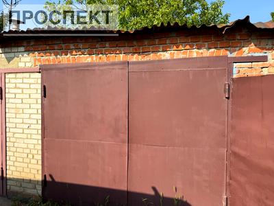 будинок за адресою Дмитра Багалія вул., 8