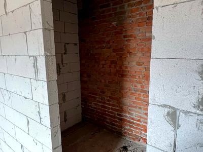 квартира по адресу Зализничная ул., 3