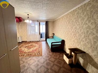 квартира за адресою Святослава Ріхтера вул. (Щорса), 131