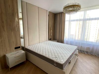 квартира по адресу Генуэзская ул., 3В