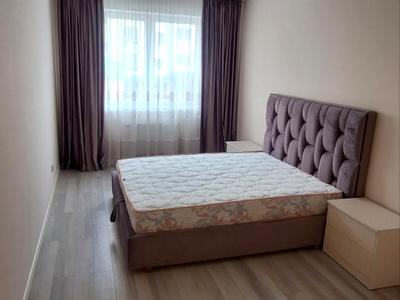 квартира по адресу Червоної Калини ул., 2