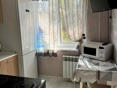 квартира за адресою Дніпро, Олександра Щербакова вул. (Вакуленчука), 2