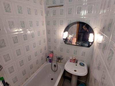 квартира по адресу Космонавтов ул., 146б