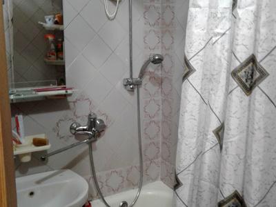 квартира за адресою Володимира Покотила вул. (Картвелішвілі), 3-В